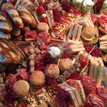 buffet-pro-cooking-for-you