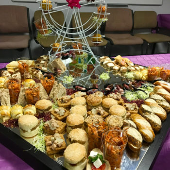 buffet-pro-cooking-for-you-evenement