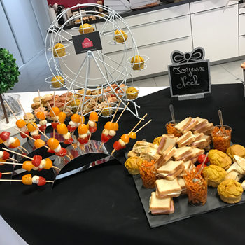 cooking-for-you-traiteur-buffet-cocktail-dinatoire