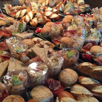 cooking-for-you-traiteur-pour-buffet-cocktail-dinatoire