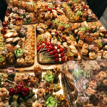 cooking-for-you-traiteurs-haut-rhin