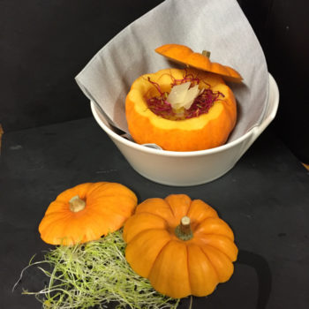 traiteur-cooking-for-you-buffet-dessert