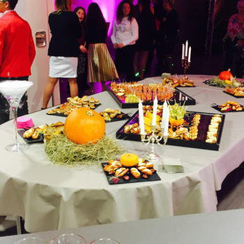 traiteur-cooking-for-you-buffet-pro