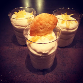 traiteur-cooking-for-you-dessert