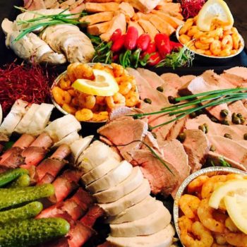 traiteur-cooking-for-you-riedisheim
