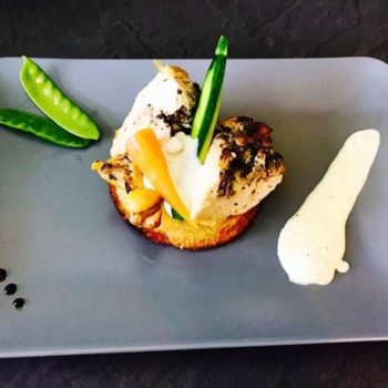 traiteur-cooking-for-you-riedisheim-mulhouse