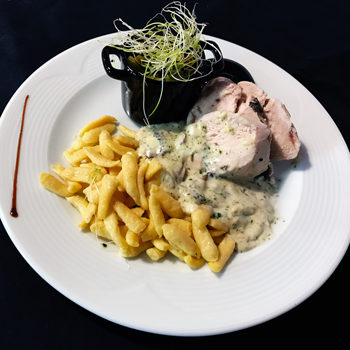 traiteurs-buffet-cocktail-dinatoire