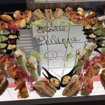 traiteurs-buffet-cocktail-dinatoires
